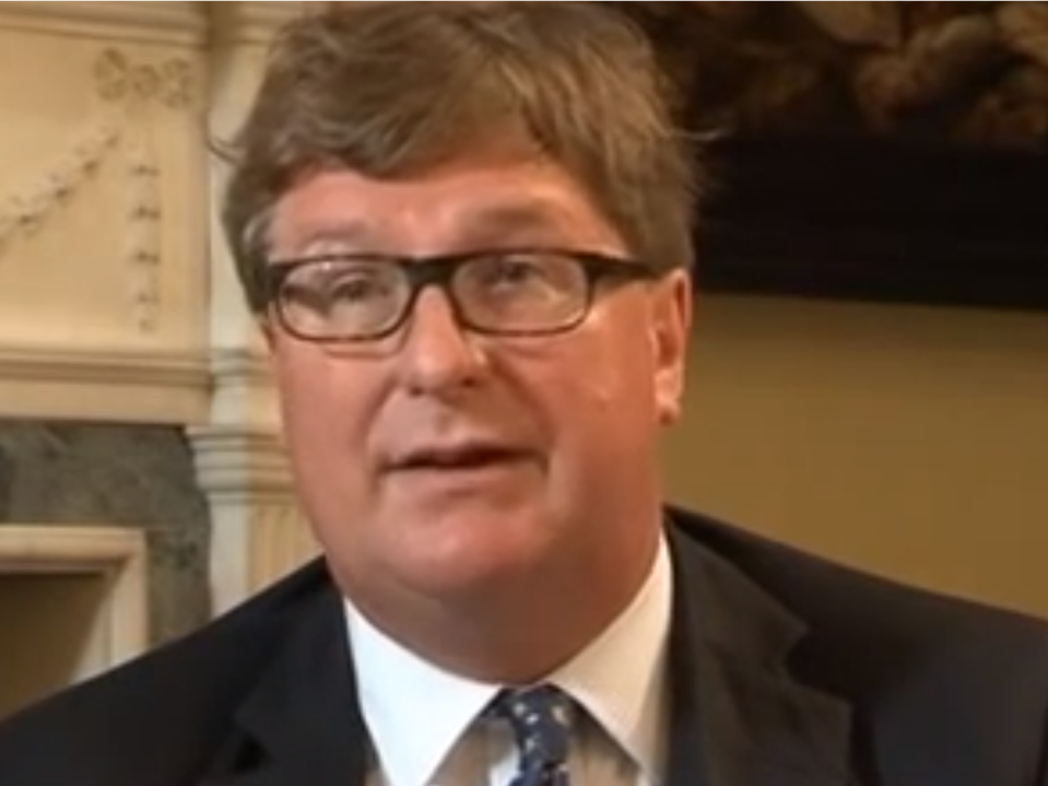 crispin odey