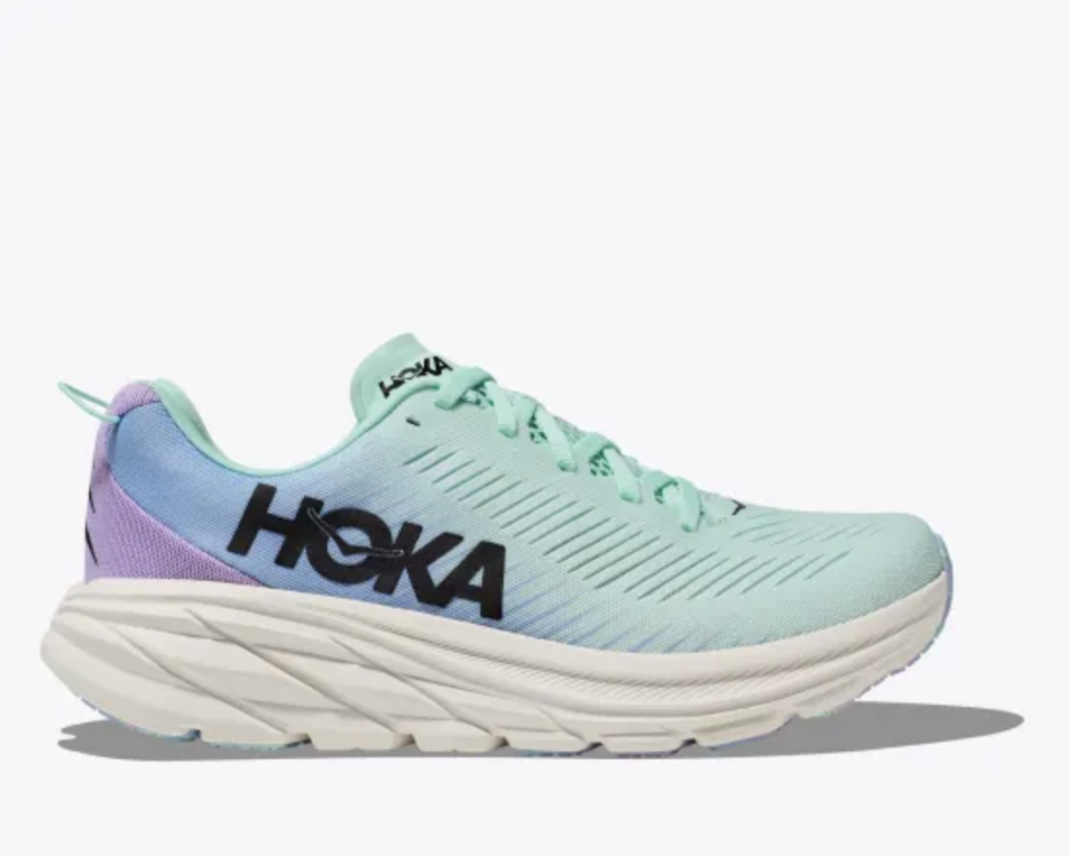 Hoka Black Friday 2023: Here's What to Expect