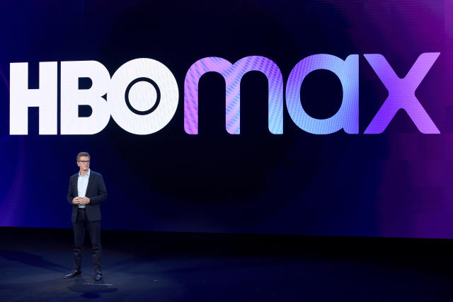 HBO Max: saiba preço, catálogo e data de estreia do novo streaming