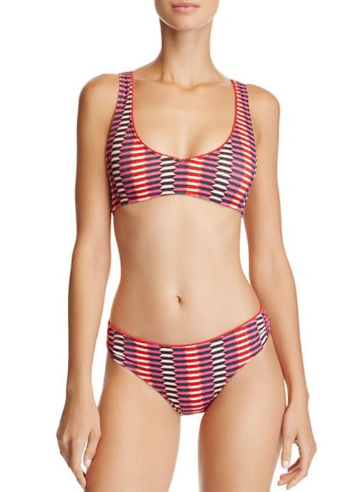 Summer 2017 Swimsuits on Sale