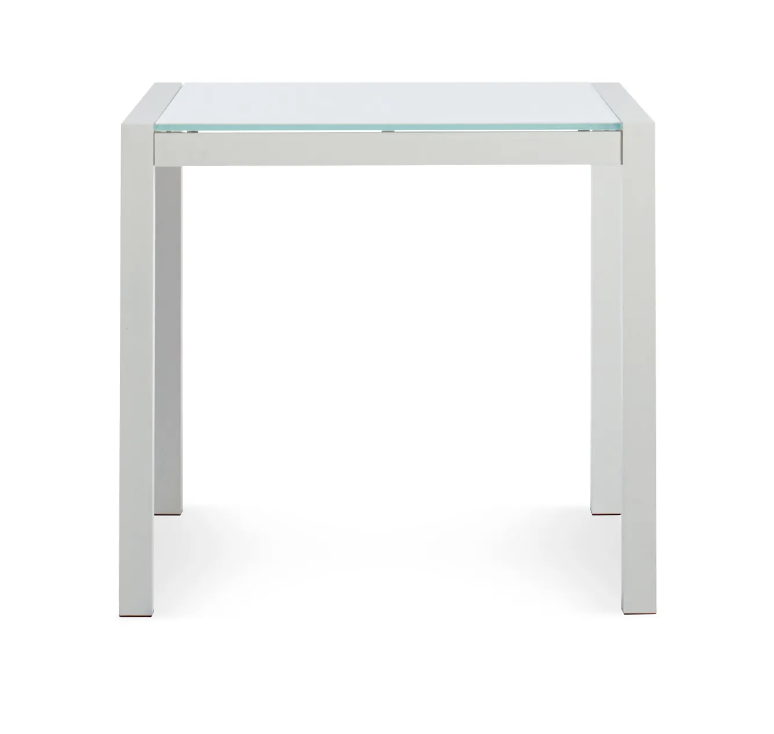 <p><a href="https://go.redirectingat.com?id=74968X1596630&url=https%3A%2F%2Fwww.bludot.com%2Fskiff-outdoor-square-table.html%3Fcolor%3Dwhite&sref=https%3A%2F%2Fwww.housebeautiful.com%2Fshopping%2Ffurniture%2Fa27043357%2Fbest-outdoor-furniture%2F" rel="nofollow noopener" target="_blank" data-ylk="slk:Shop Now;elm:context_link;itc:0;sec:content-canvas" class="link rapid-noclick-resp">Shop Now</a></p><p>Skiff 32" Square Outdoor Table</p><p>bludot.com</p><p>$1295.00</p>