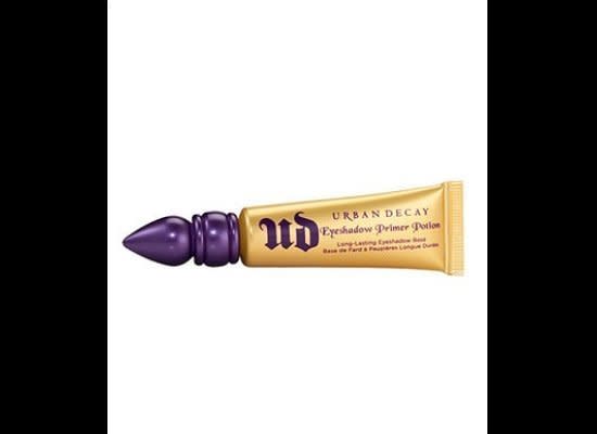 <a href="http://www1.macys.com/shop/product/urban-decay-eye-shadow-primer-potion?ID=561833&cm_mmc=Google_Feed_pla_pe-_-adtype-pla-_-target-19586772875-_-kw-&gclid=CM3V9Pv5mLACFWUTNAodERw44w" target="_hplink">Macy's</a>