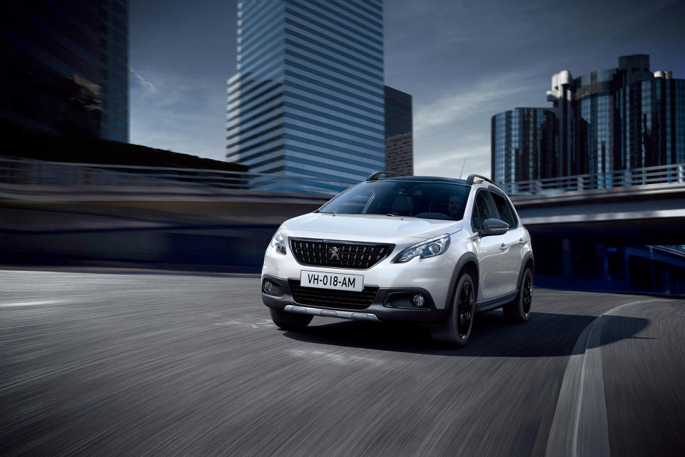 PEUGEOT 2008 SUV_01.jpg