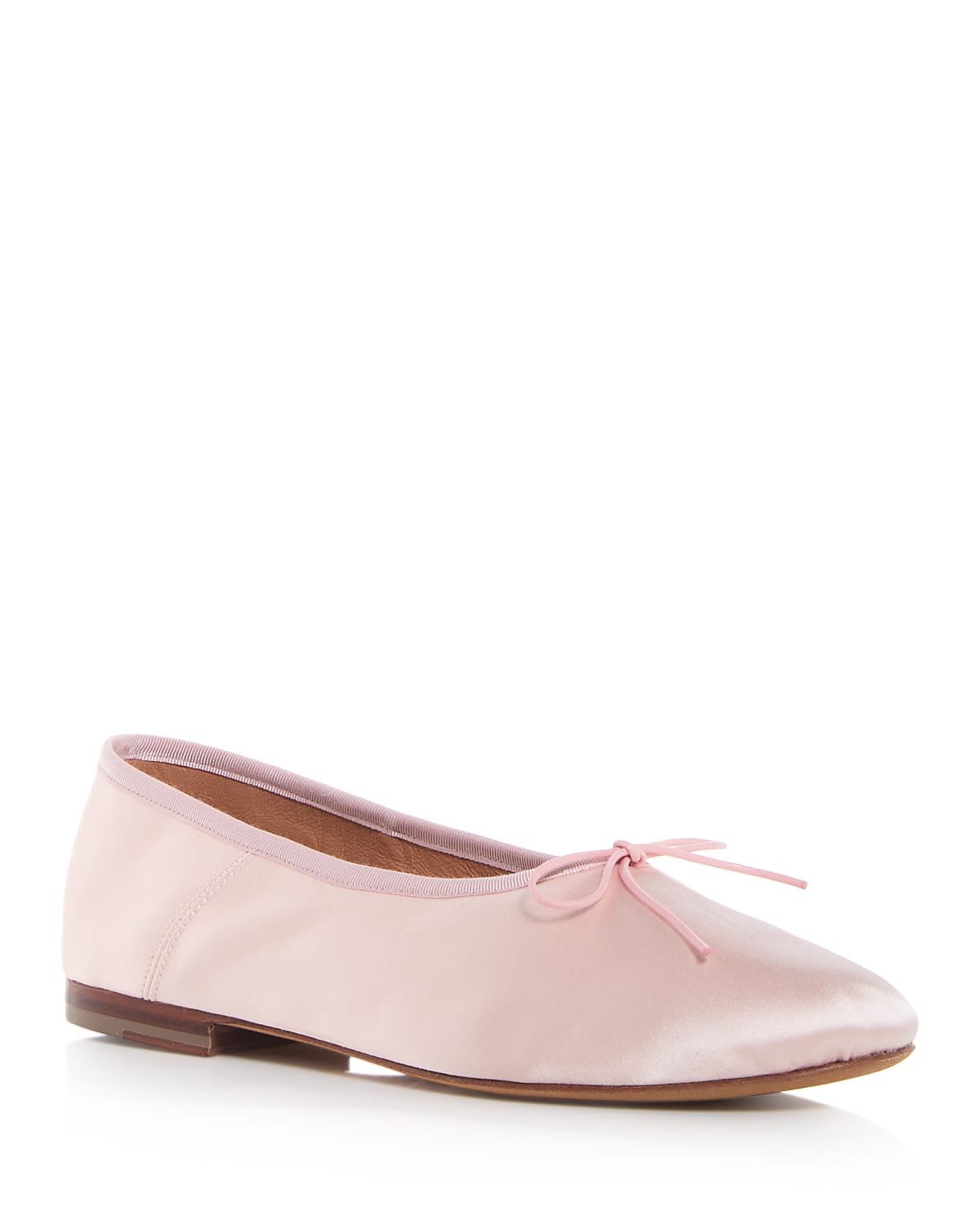 <p><a href="https://go.redirectingat.com?id=74968X1596630&url=https%3A%2F%2Fwww.bloomingdales.com%2Fshop%2Fproduct%2Fmansur-gavriel-womens-dream-ballerina-flats%3FID%3D4906401&sref=https%3A%2F%2Fwww.harpersbazaar.com%2Ffashion%2Ftrends%2Fg46375869%2Fbest-satin-ballet-flats%2F" rel="nofollow noopener" target="_blank" data-ylk="slk:Shop Now;elm:context_link;itc:0;sec:content-canvas" class="link rapid-noclick-resp">Shop Now</a></p><p>Dream Ballerina Flats</p><p>bloomingdales.com</p><p>$395.00</p><span class="copyright">bloomingdales.com</span>