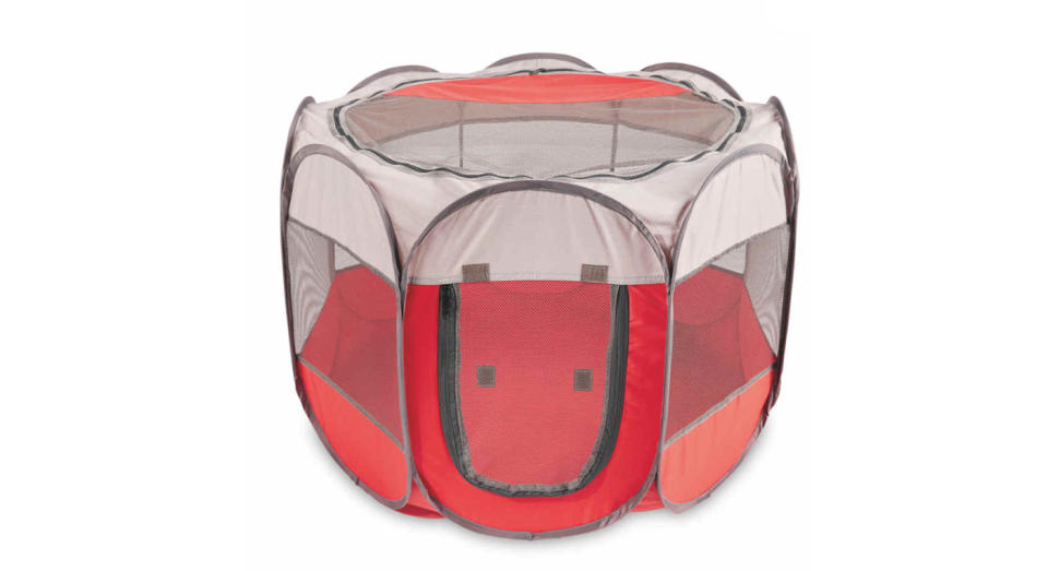 Pet Collection Pet Play Pen