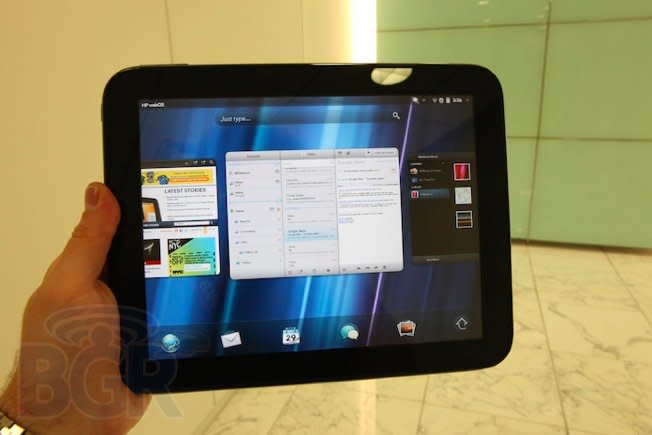 HP-TouchPad-1