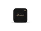 <p><strong>Marshall</strong></p><p>amazon.com</p><p><strong>$119.99</strong></p><p><a href="https://www.amazon.com/dp/B0B25GGTLY?tag=syn-yahoo-20&ascsubtag=%5Bartid%7C2140.g.19924022%5Bsrc%7Cyahoo-us" rel="nofollow noopener" target="_blank" data-ylk="slk:Shop Now" class="link ">Shop Now</a></p><p>Your parents can bring their favorite tunes with them wherever they go (backyard BBQ! the beach!) with this highly-rated portable, waterproof speaker from Marshall.</p>