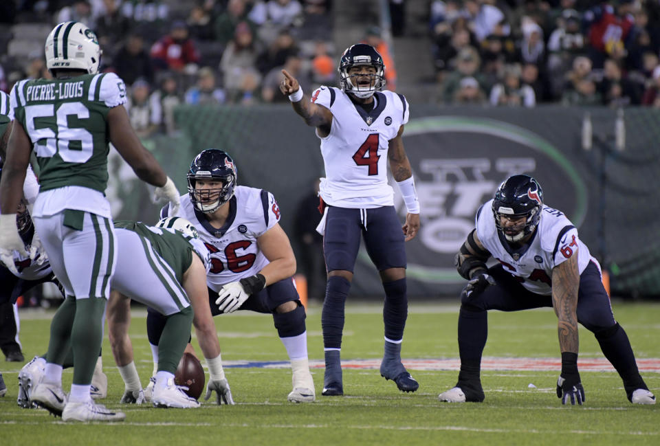 instant-analysis-texans-deshaun-watson-complementary-football