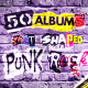 50 albums that shaped punk rock Jacknife Lee Starts a Riot With Beth Ditto and Earl St. Clair on Im Getting Tired: Stream