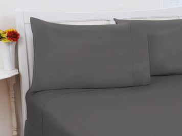 Need new sheets? These 7 sets are on sale for up to 70% off.