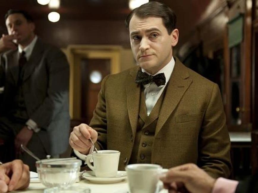 boardwalk empire hbo