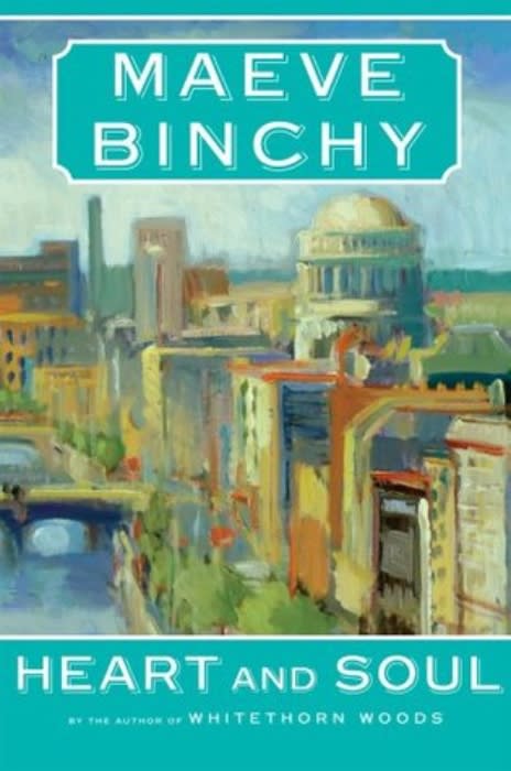 maeve-binchy