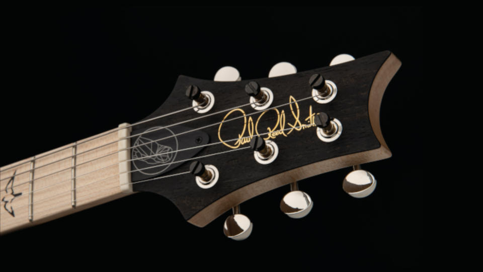 PRS Guitars Myles Kennedy Signature