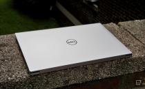 Dell XPS 15