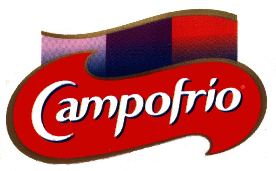 <b>10. Campofrío</b><br><br>El fabricante de productos de alimentación, especialmente cárnicos, se encuentra en el Top Ten en el último lugar. El año pasado la marca no fue evaluada en este estudio, en el se ha demostrado que la alimentación es el sector económico más valorado y la banca, el que menos.