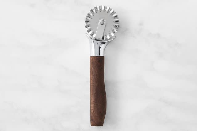 <p>Williams Sonoma</p>