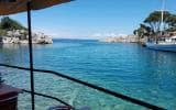 Vitality Hotel Punta, Losinj, Croatia