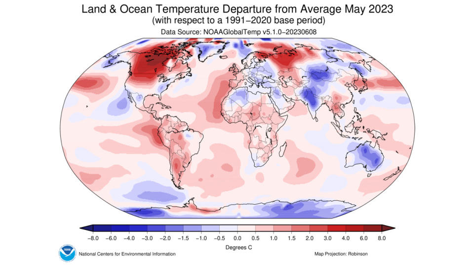 May-2023-map-blended-mntp-NOAA