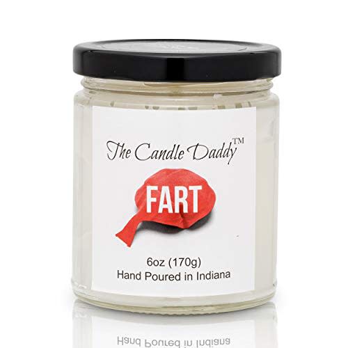 Funny Netflix & Chill Candle Gift – ThoughtfulWicks