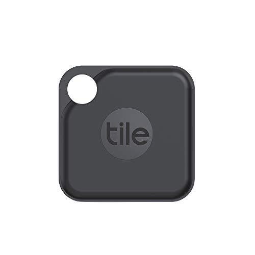 Tile Pro 2020