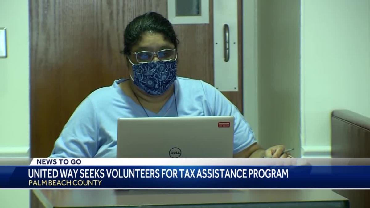 WPBF 25 News: NYU Langone Brings New Services to West Palm Beach