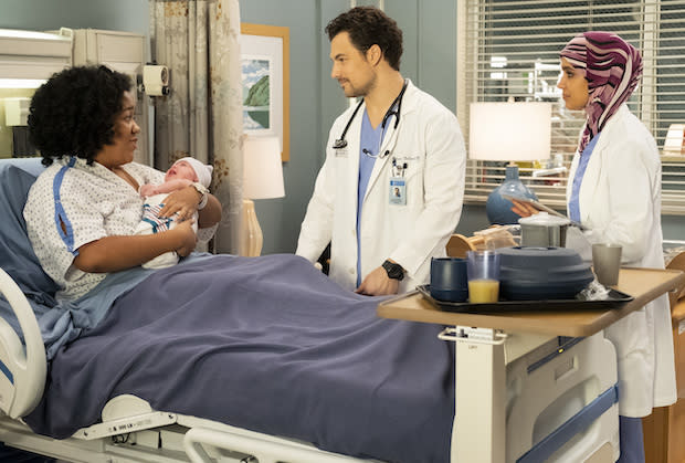 greys-anatomy-season-15-episode-22-recap-jo-alex-fight