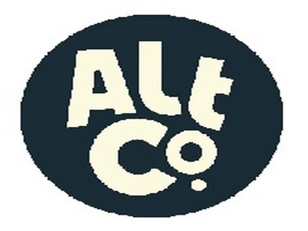 Alt Co.