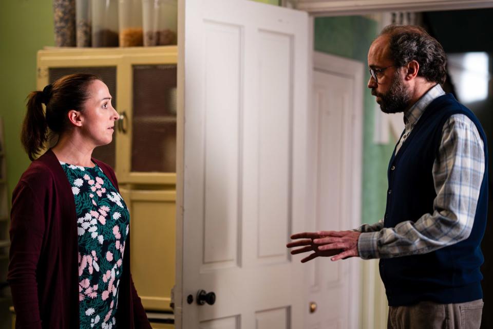 reiss colwell, sonia fowler, eastenders