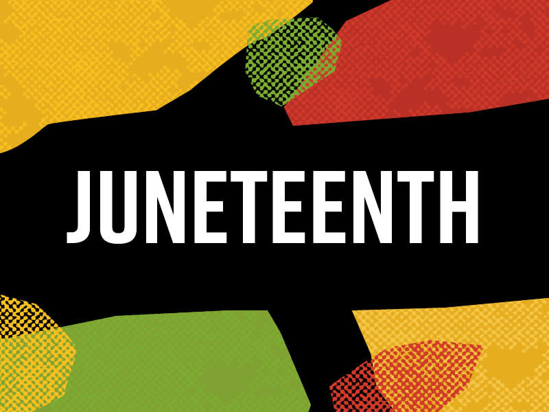 Juneteenth