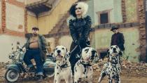 <p><strong>Release Date:</strong> May 28, 2021</p><p>Emma Stone takes on the role of the infamous Disney villain in a film that explains how Cruella de Vil became Dalmatian-obsessed to begin with. It takes place in the fashion world in London during the 1970s, so expect some outrageous Cruella fashions. This movie is available on Disney+ and no longer requires a Premier Access fee.</p><p><a class="link " href="https://go.redirectingat.com?id=74968X1596630&url=https%3A%2F%2Fwww.disneyplus.com%2Fmovies%2Fcruella%2F2GJTZuO8I01c&sref=https%3A%2F%2Fwww.goodhousekeeping.com%2Flife%2Fentertainment%2Fg34838622%2Fbest-kids-movies-2021%2F" rel="nofollow noopener" target="_blank" data-ylk="slk:WATCH NOW;elm:context_link;itc:0;sec:content-canvas">WATCH NOW</a></p>