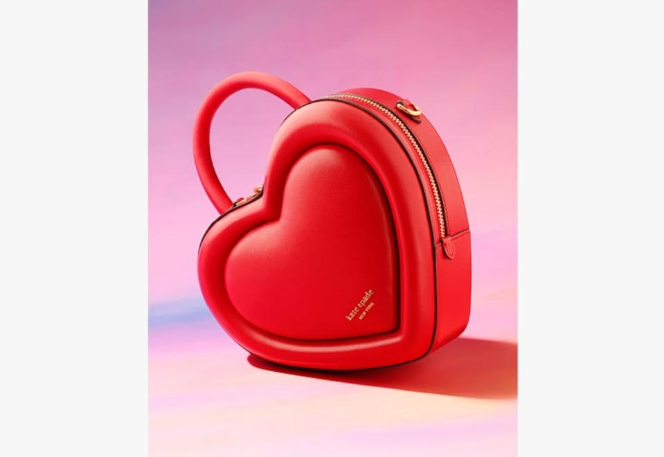 Best Valentine's Day Gifts for 2024: Giftable Items for Any Budget