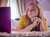 <p>Earning raves at January’s Sundance Film Festival, this indie from writer-director Bo Burnham charts the efforts of an eighth-grade girl to cope with all manner of tumultuous social and personal obstacles. Headlined by potential breakout star Elsie Fisher, it is the coming-of-age teen film to see this summer. | <a rel="nofollow noopener" href="https://www.youtube.com/watch?v=y8lFgF_IjPw" target="_blank" data-ylk="slk:Watch trailer;elm:context_link;itc:0;sec:content-canvas" class="link ">Watch trailer</a> (A24) </p>