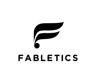 Fabletics