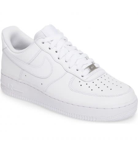 Nike Air Force 1 ‘77 sneaker 