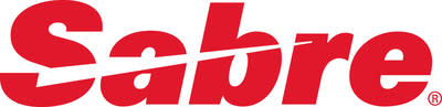 sabre_logo