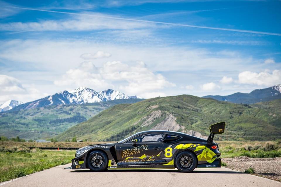 ContinentalGT3PikesPeakLivery-3.jpg