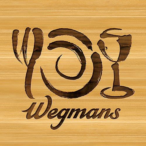 <p><strong>Nº 20: Wegmans</strong><br>(Facebook/Wegmans) </p>