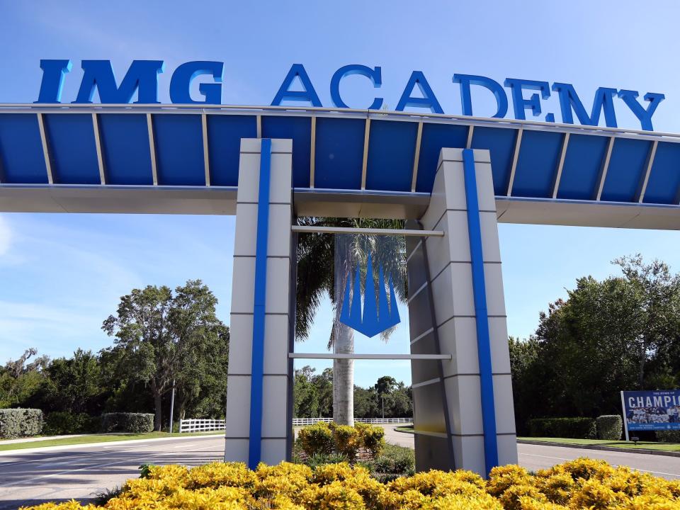 img academy.JPG