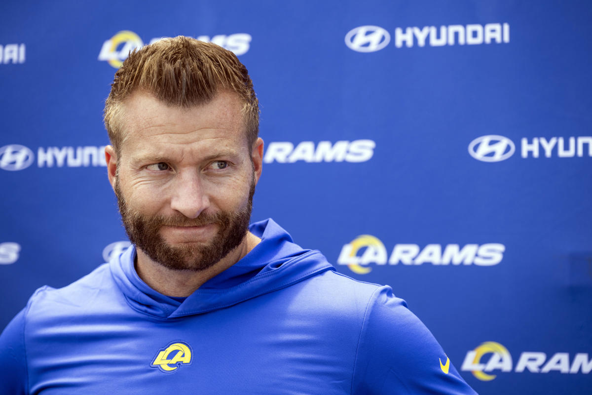 Rams Video: Von Miller Lists Aaron Donald In His Top-5 Trash Talkers In NFL
