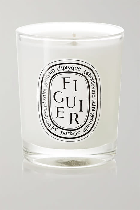 Diptyque-Figuier-candle