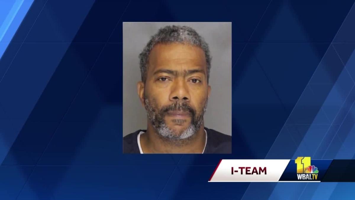 James Weems Jr. denied bail in child sex abuse case at day care