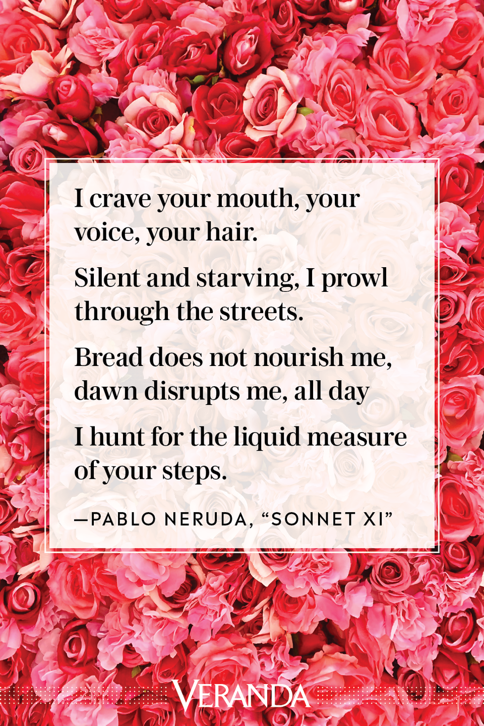 Pablo Neruda