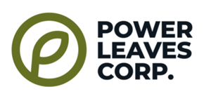 Power Leaves Corp.