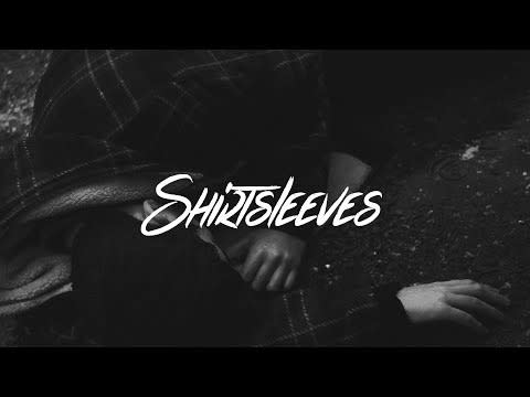 Shirtsleeves - Ed Sheeran