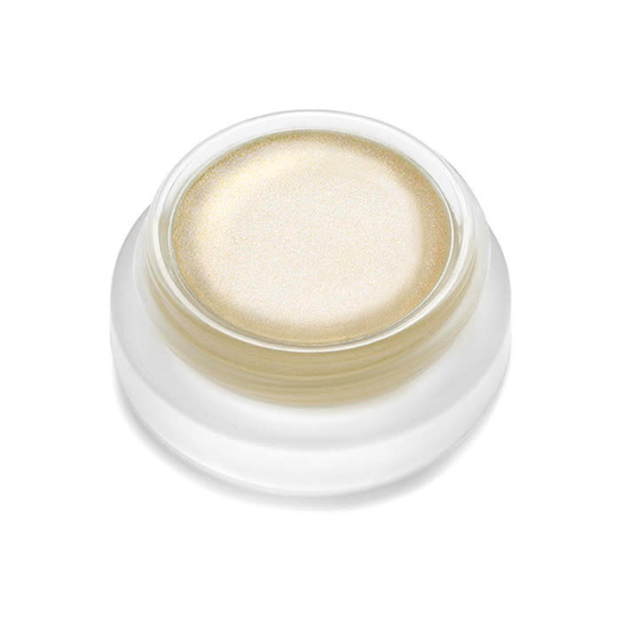 RMS Living Luminizer