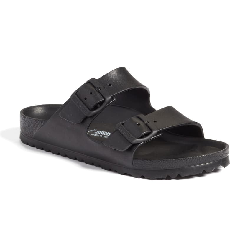 Arizona Slide Sandal