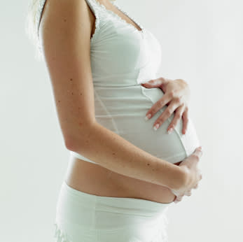 <div class="caption-credit"> Photo by: iStock</div><div class="caption-title">The Please Help Me</div>Not my favorite pregnant type, but they're out there. The women who think that just because they are pregnant that everyone should do everything for them. They use this time as an excuse to get what they want, when they want it. <br> <a href="http://www.babble.com/kid/the-secrets-lives-of-women/?cmp=ELP|bbl|lp|YahooShine|Main||100112|||famE|||" rel="nofollow noopener" target="_blank" data-ylk="slk:For 20 things ALL women do but hate to admit, visit Babble!;elm:context_link;itc:0;sec:content-canvas" class="link "><b><i>For 20 things ALL women do but hate to admit, visit Babble!</i></b></a> <br>