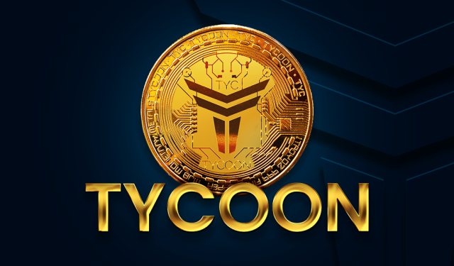 Tycoon (@tycoon.io) • Instagram photos and videos