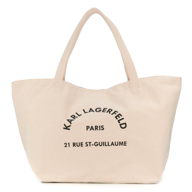 The Best Designer Tote Bags For Show-Stopping Summer Style