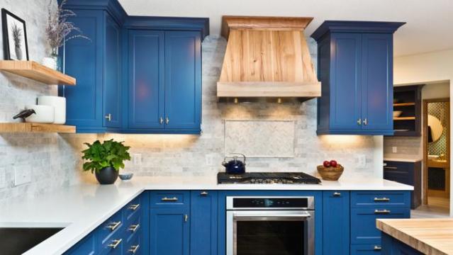 7 kitchen remodel regrets - Which?